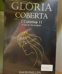 Glória Coberta
