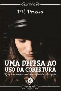 Um Defesa da Cobertura